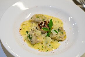 The Havannah Vanuatu - Exclusively for adults