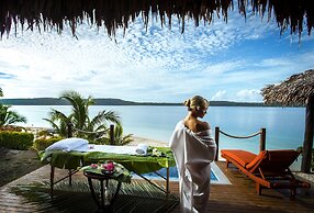 The Havannah Vanuatu - Exclusively for adults
