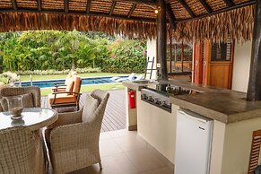 The Havannah Vanuatu - Exclusively for adults