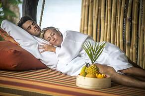 The Havannah Vanuatu - Exclusively for adults