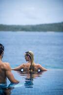 The Havannah Vanuatu - Exclusively for adults
