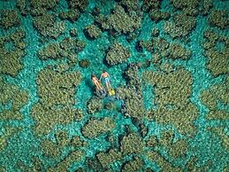 The Havannah Vanuatu - Exclusively for adults