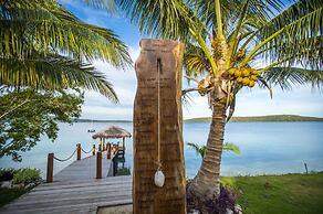 The Havannah Vanuatu - Exclusively for adults