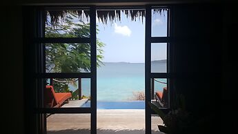 The Havannah Vanuatu - Exclusively for adults