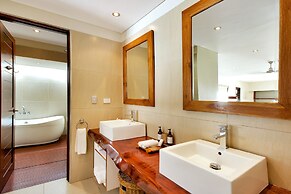 The Havannah Vanuatu - Exclusively for adults