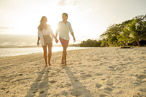 The Havannah Vanuatu - Exclusively for adults