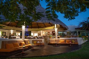 The Havannah Vanuatu - Exclusively for adults