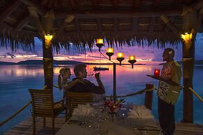 The Havannah Vanuatu - Exclusively for adults