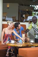 The Havannah Vanuatu - Exclusively for adults