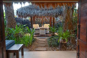 The Havannah Vanuatu - Exclusively for adults