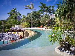 The Havannah Vanuatu - Exclusively for adults