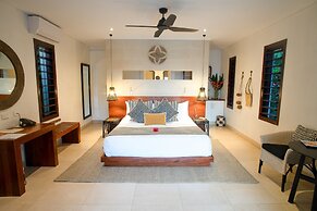 The Havannah Vanuatu - Exclusively for adults