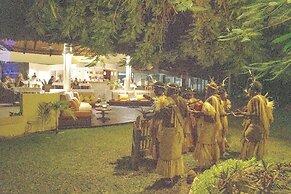 The Havannah Vanuatu - Exclusively for adults