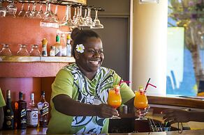 The Havannah Vanuatu - Exclusively for adults