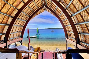 The Havannah Vanuatu - Exclusively for adults