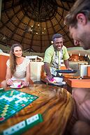 The Havannah Vanuatu - Exclusively for adults