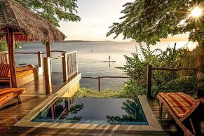 The Havannah Vanuatu - Exclusively for adults