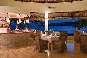 The Havannah Vanuatu - Exclusively for adults