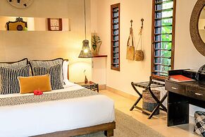 The Havannah Vanuatu - Exclusively for adults