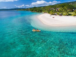 The Havannah Vanuatu - Exclusively for adults