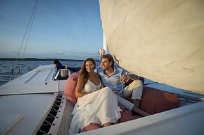 The Havannah Vanuatu - Exclusively for adults