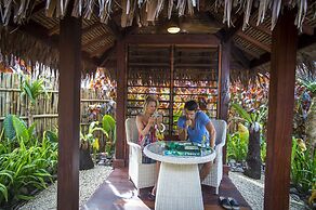 The Havannah Vanuatu - Exclusively for adults