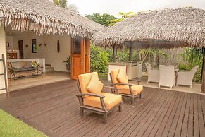 The Havannah Vanuatu - Exclusively for adults