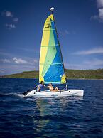 The Havannah Vanuatu - Exclusively for adults