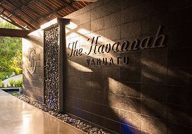 The Havannah Vanuatu - Exclusively for adults