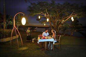 The Havannah Vanuatu - Exclusively for adults