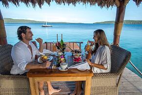 The Havannah Vanuatu - Exclusively for adults