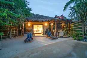 The Havannah Vanuatu - Exclusively for adults