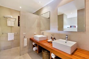 The Havannah Vanuatu - Exclusively for adults