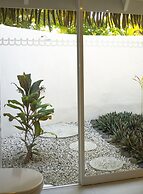 Little Polynesian Resort