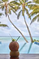 Little Polynesian Resort