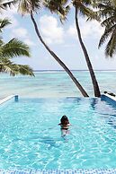 Little Polynesian Resort