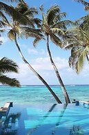 Little Polynesian Resort