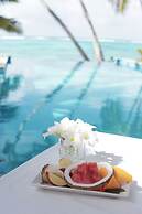 Little Polynesian Resort