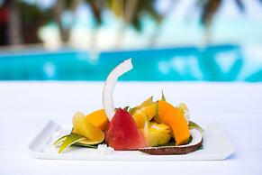 Little Polynesian Resort