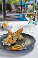 Little Polynesian Resort