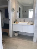 Little Polynesian Resort