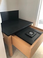 Little Polynesian Resort