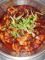 Boss Suites Nana Hotel