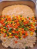 Boss Suites Nana Hotel