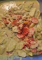 Boss Suites Nana Hotel