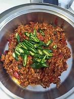 Boss Suites Nana Hotel