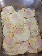 Boss Suites Nana Hotel