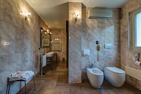 Best Western Hotel Rocca