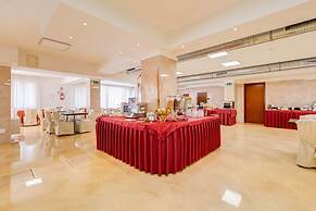 Best Western Hotel Rocca