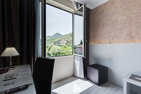 Best Western Hotel Rocca